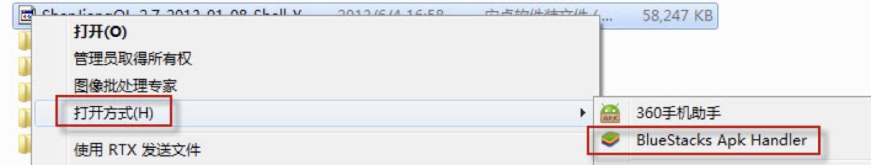 360Ӱҕ��ȫ��X��