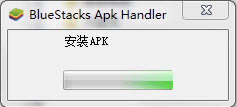 360Ӱҕ��ȫ��X��