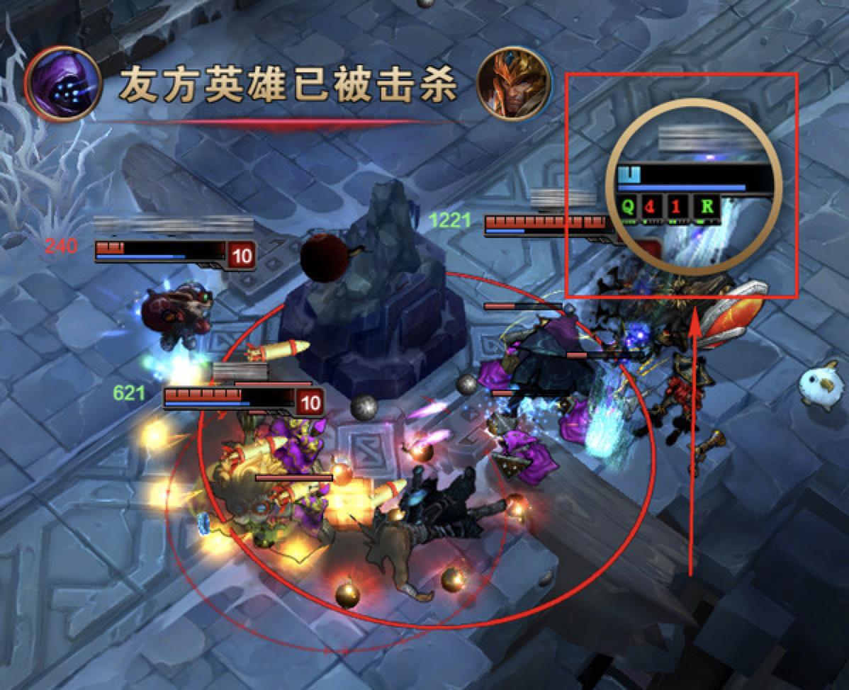 lol���ɺ���