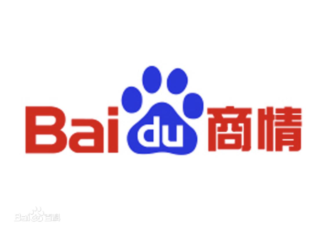 �ٶ�����