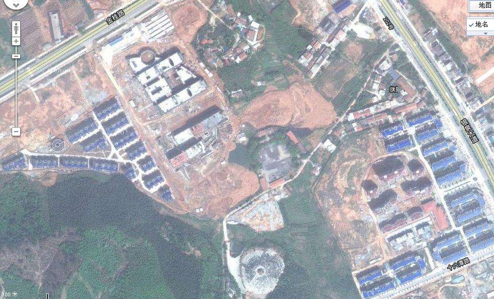 ��X�؈Dܛ��