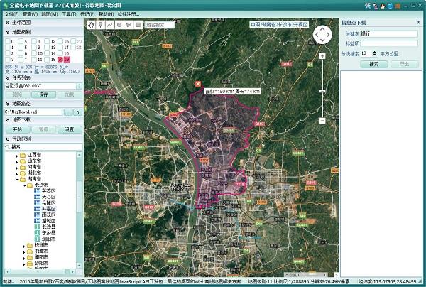 ��X�؈Dܛ��