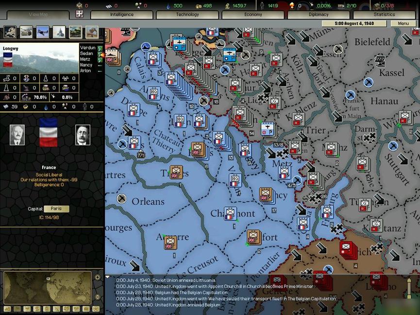 ��F����2�޸���