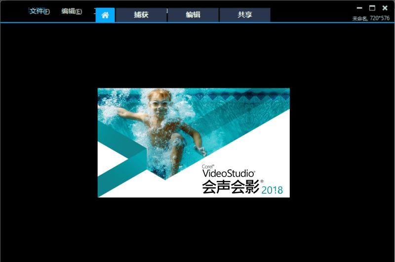 ����Ӱ���d