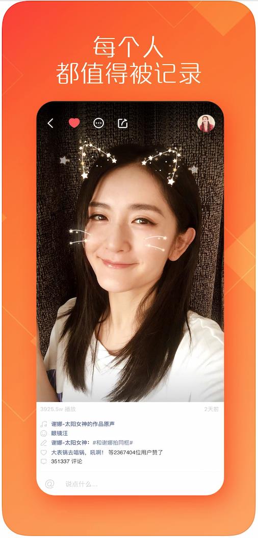 �������d