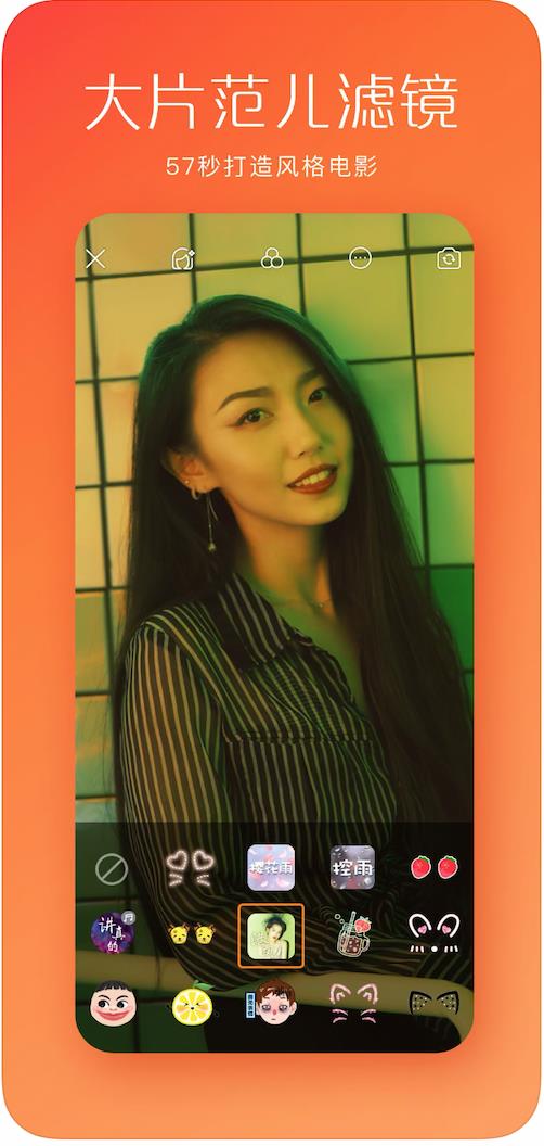 �������d