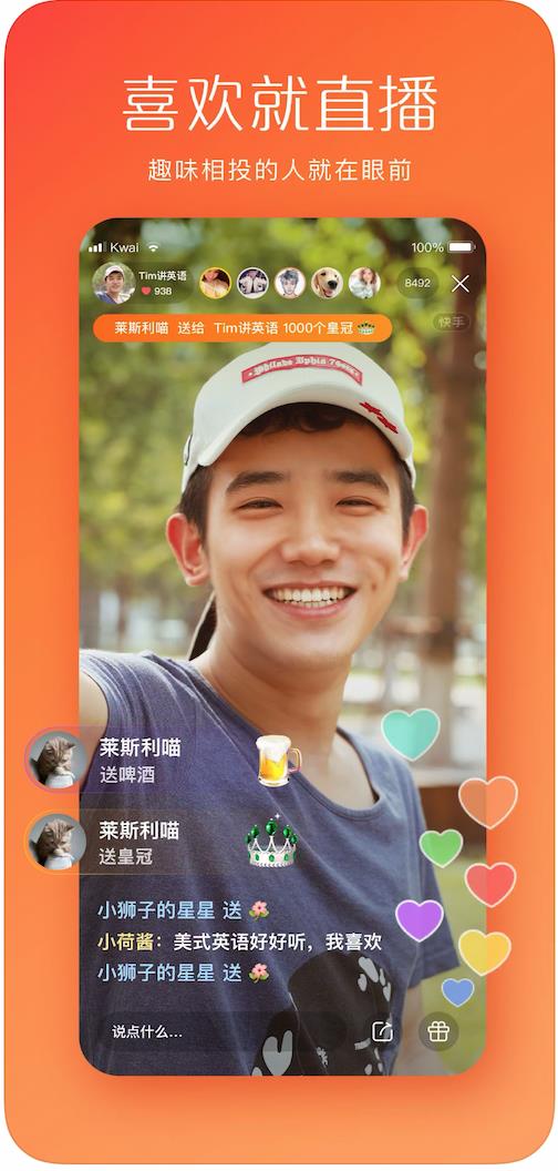 �������d