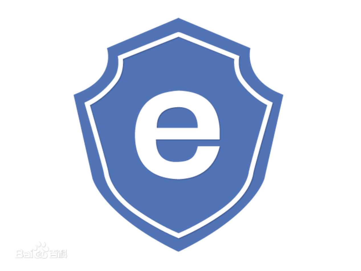 �Wվ��ȫ��