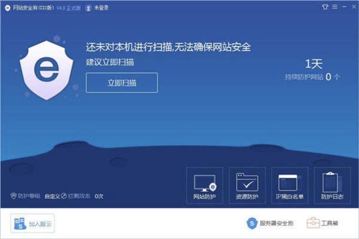 �Wվ��ȫ��