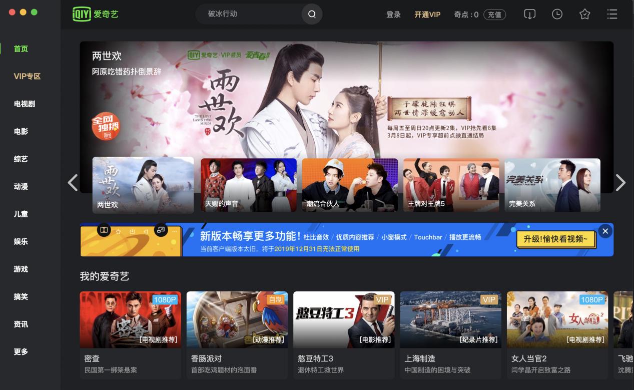 ���d�ҕֱ��