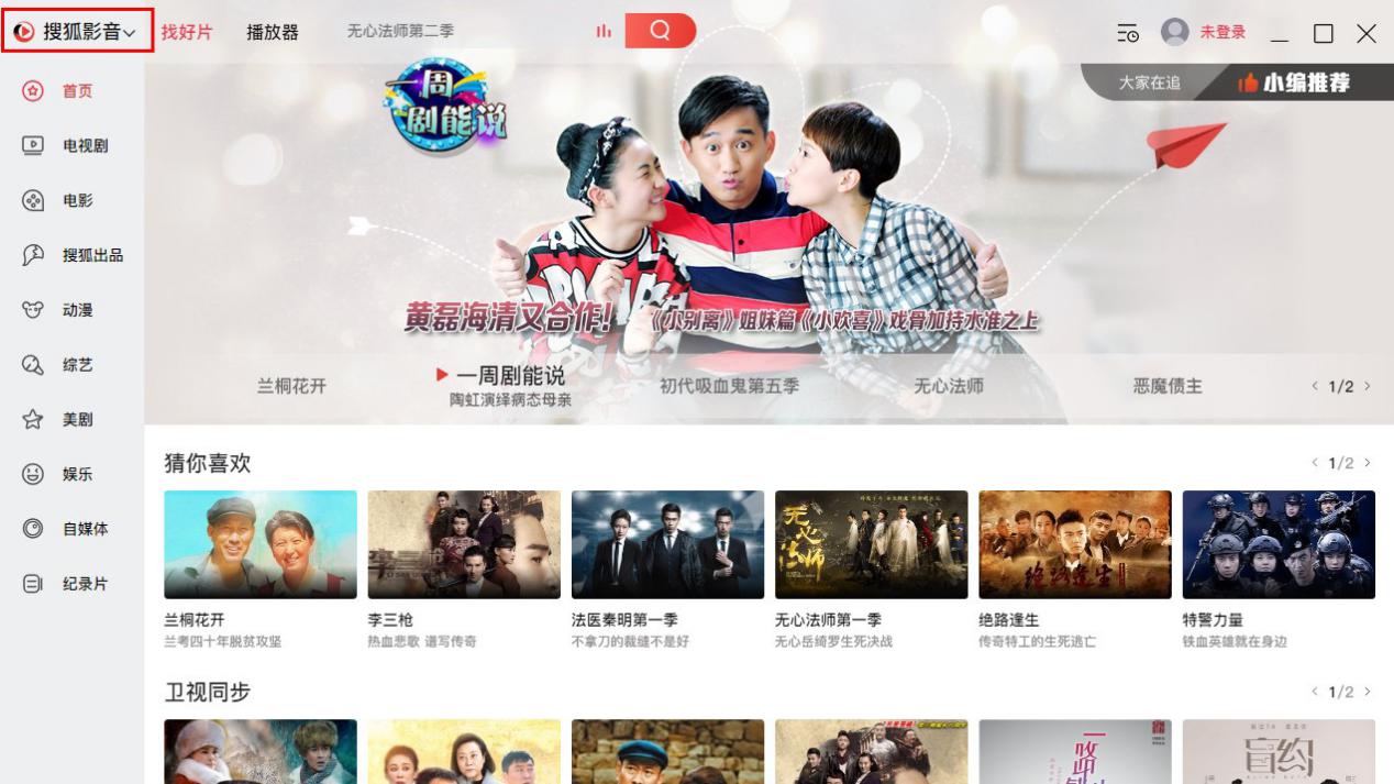 �Ѻ�ҕ�l���d���b