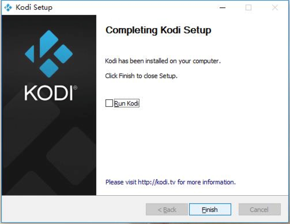 Kodi��ý�wӰ�������� ���ĽK�O�ʘ�����