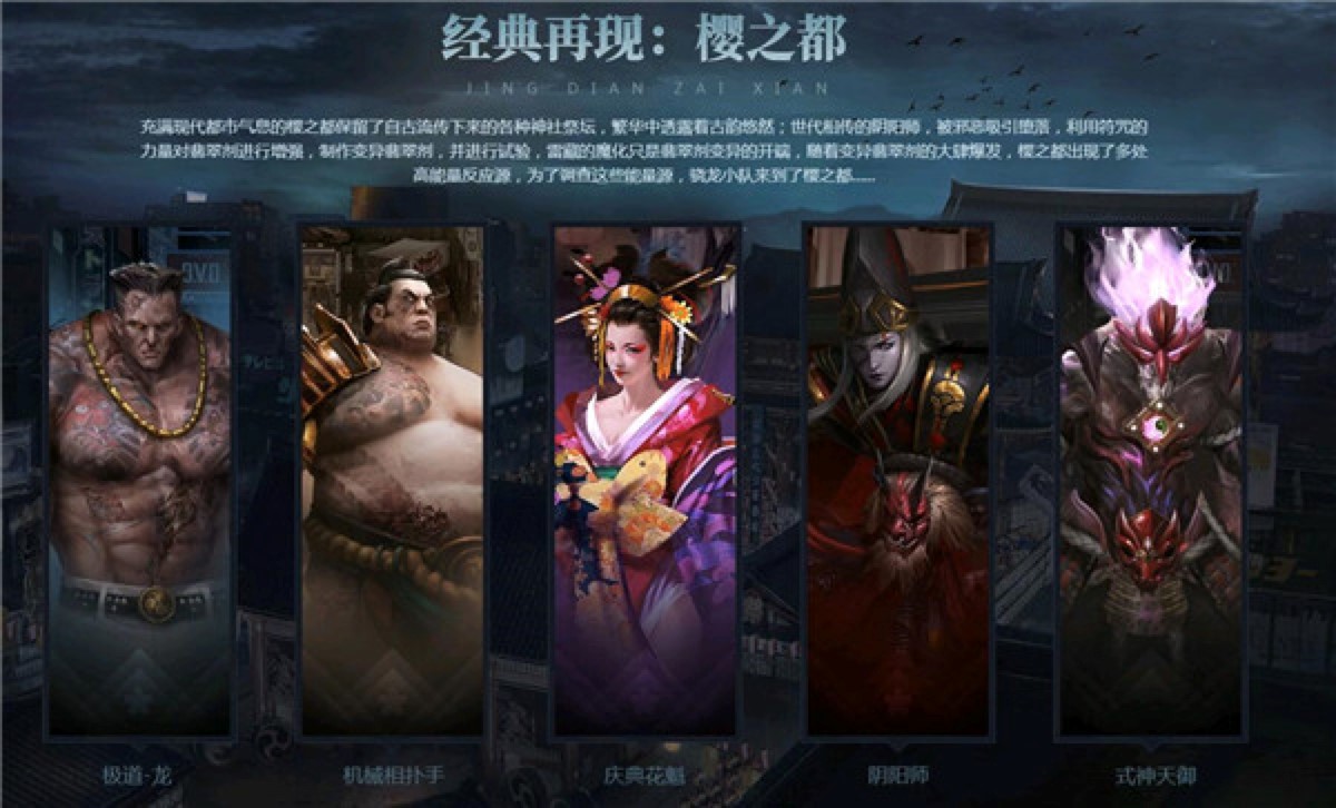 �vӍ���(zh��n)�W(w��ng)�j(lu��)�Α����d�ٷ����d