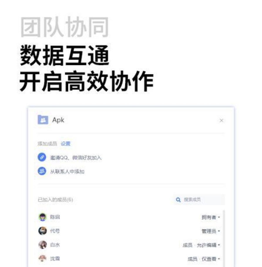 WPS���ęn�֙C���5�����ã����������k��Ч��