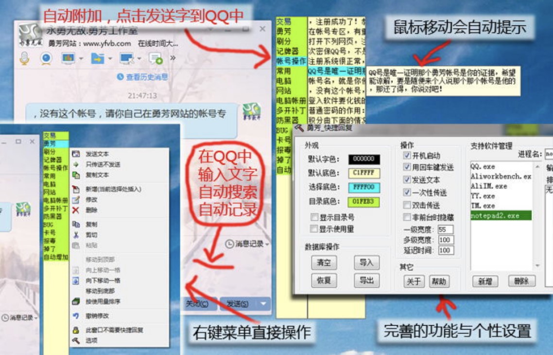 �·����ܛ�����d��B