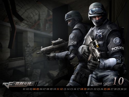 ��Խ��cf����������o�����d