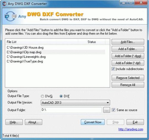 dwf�Ddwg����Any DWF to DWG Converter