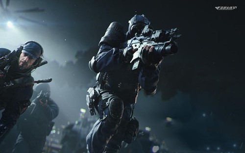 �vӍ�Α�CF��Խ�𾀹ٷ����d�����b