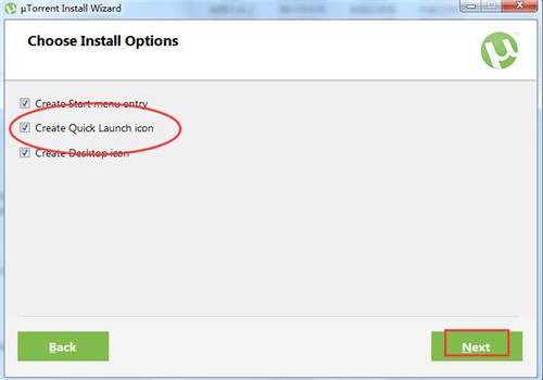 BT�YԴ����朽ӹ���uTorrent���dʹ��