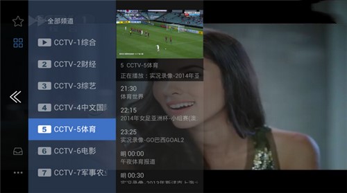 �ҕ�ҵط��_�ҕֱ��APP �����֙C������������