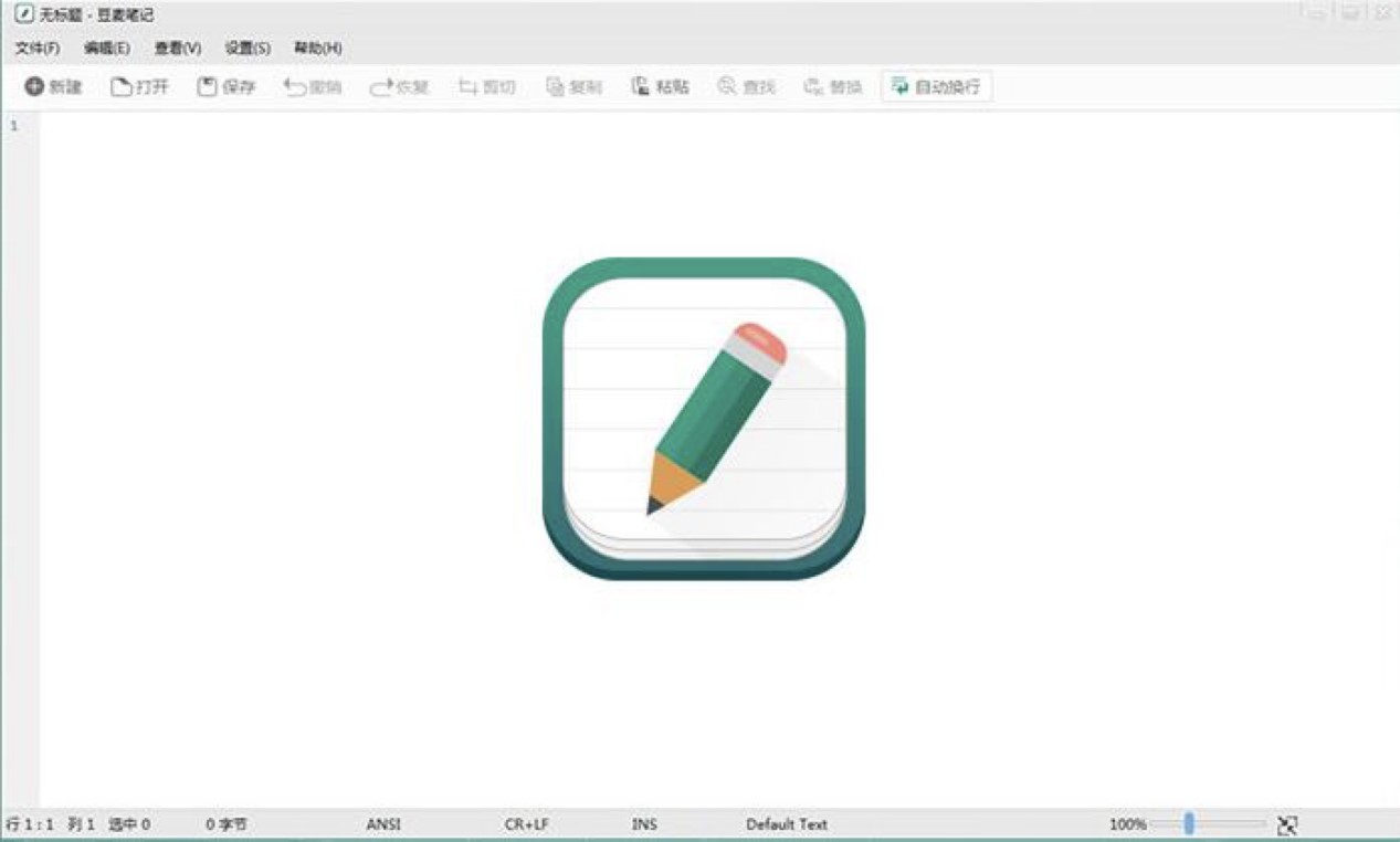 �����Pӛ��ʲôܛ��