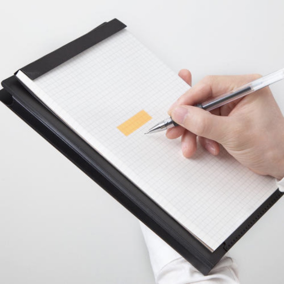 �����Pӛ��ʲôܛ��