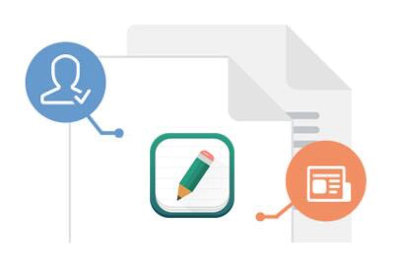 �����Pӛ��ʲôܛ��