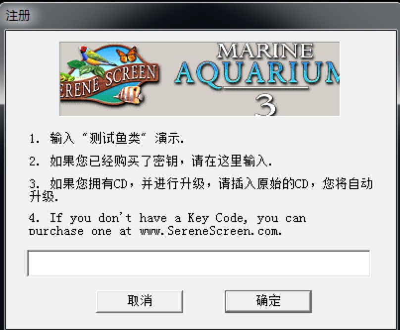 �ǳ��Ђ��ԵĄӑB��X����ܛ�����d