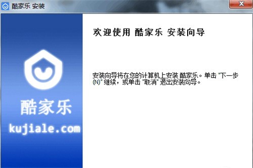 ��Ҙ��b���҃��OӋܛ�����d���bʹ�ý̳�