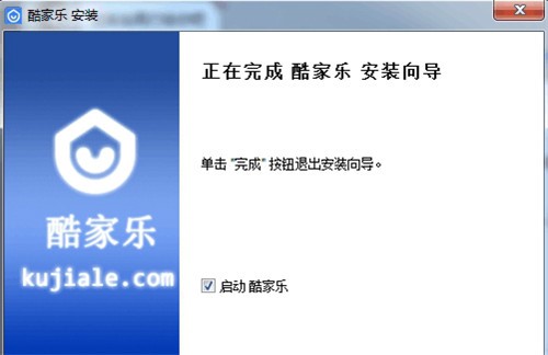 ��Ҙ��b���҃��OӋܛ�����d���bʹ�ý̳�