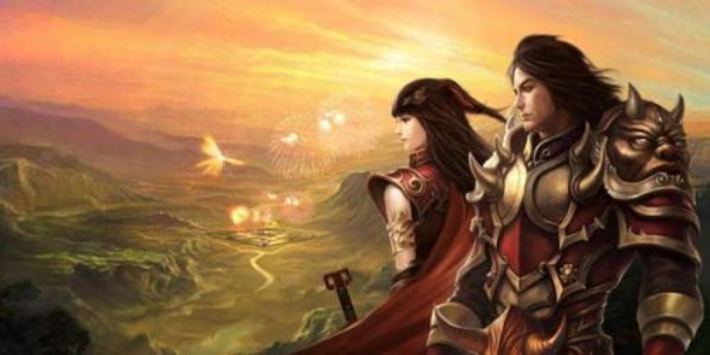 XP13�����f�ܵ�������°����d