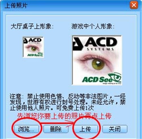 ���挦��365ҕ�l�Α�������X�溆��