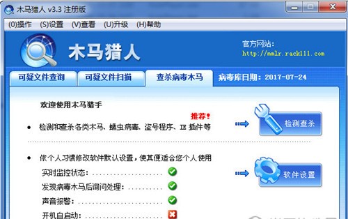 ľ�R�C�˚���ܛ����X�˺���