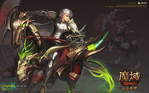 ����ħ���ԄӒ�C����139ħ��ό�����