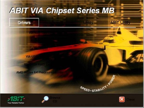 �(q��)�Ӿ��`ܛ����ô���b�(q��)�ӽ̳�