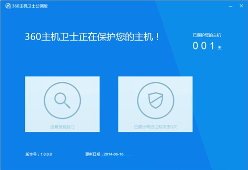 ��ȫ��ĺ��T(m��n)�������� 360���C(j��)�l(w��i)ʿ���d