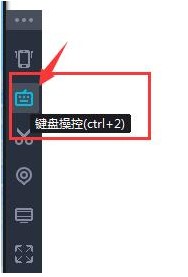 4399����ͨ��׿ģ�M��ʹ�÷���