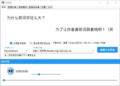 Bվֱ���c�輧������dʹ��