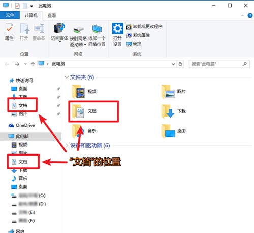 Bվֱ���c�輧������dʹ��