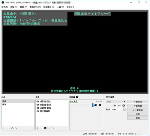 Bվֱ���c�輧������dʹ��