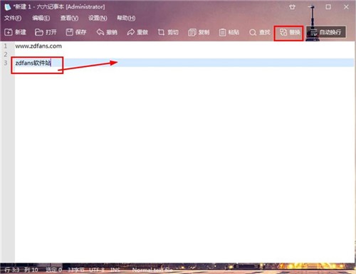 �������^���sӛ�±�ܛ�� ����ӛ�±�ʹ�ý̳�