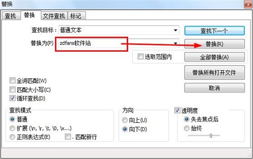 �������^���sӛ�±�ܛ�� ����ӛ�±�ʹ�ý̳�