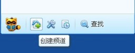 YY�Z�������Α��Z������ٷ����d