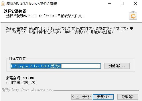 �ҵ������Α��o������ ����mc�ٷ����d