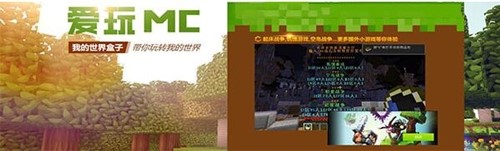 �ҵ������Α��o������ ����mc�ٷ����d