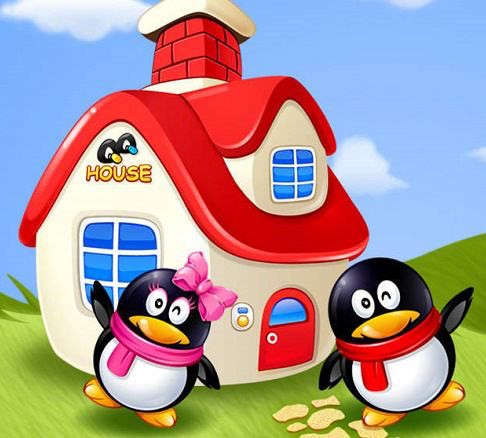 ������ʹ����һ����QQ�����o��ܛ��