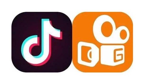 ����ˢ�P(gu��n)עܛ�����d���b