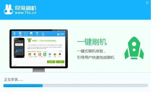 ��׿�֙Cһ�Iˢ�Cܛ������ˢ�C�پW���d���b