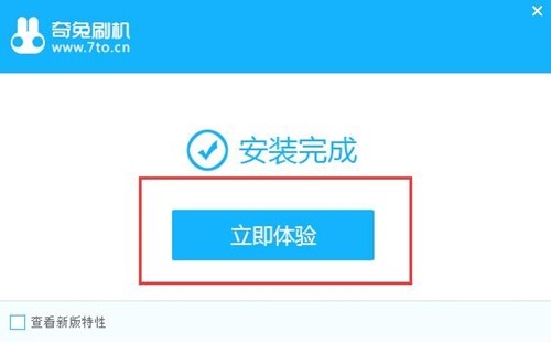 ��׿�֙Cһ�Iˢ�Cܛ������ˢ�C�پW���d���b