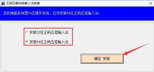 ���a��P86��ٷ����d���b�̳�